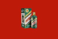 永清县回收虎茅